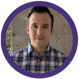 Dr. Mauricio González López Psicofisiología (dolor y salud integral)