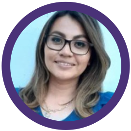 Dra. Laura Nava Gómez Psicología