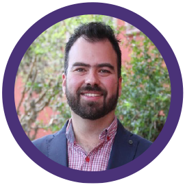 Dr. Eduardo Adrián Garza Villarreal Adicciones