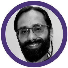 Dr. Luis Alberto Téllez Neurociencias