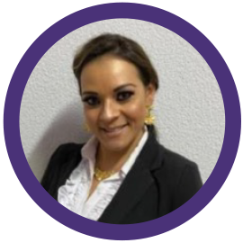 Dra. María del Carmen Castro Saldaña Nutrición y dietoterapía