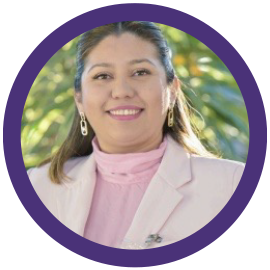 Lft. Ana Bertha Torres Bautista Fisioterapia, dolor