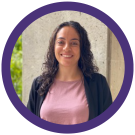 Dra. Sara Julietta Lozano Herrera Nutrición