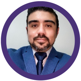 Dr. José Ángel Isaac Ruiz Mata Salud Pública y Medicina Preventiva