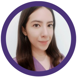 Mtra. Gabriela Cárdenas Psicooncología