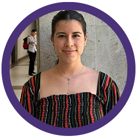 Dra. Fernanda González García PeñaMedicina Funcional